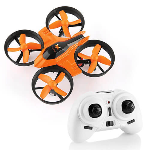 Furibee F36