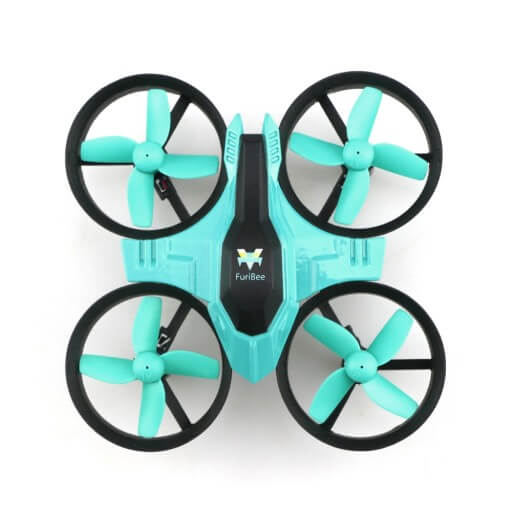 Furibee F36