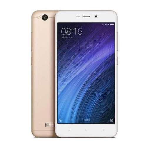 Xiaomi Redmi 4
