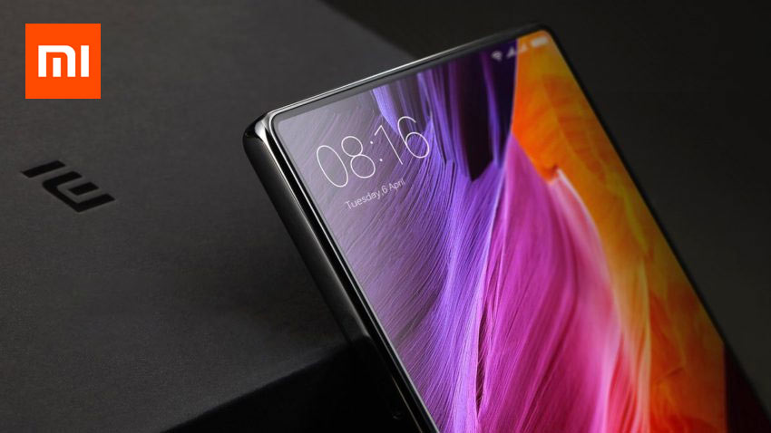 Jaki telefon Xiaomi wybrać? Mi6, Mi5, Note 4, Redmi 4? Ranking smartfonów 2018. Aktualizacja