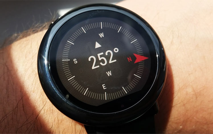 xiaomi-amazfit-compass