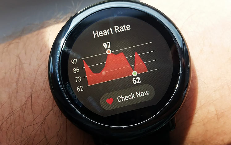 xiaomi-amazfit-heartrate