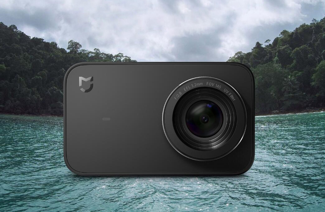 Xiaomi-Mija-Mini-4K-a