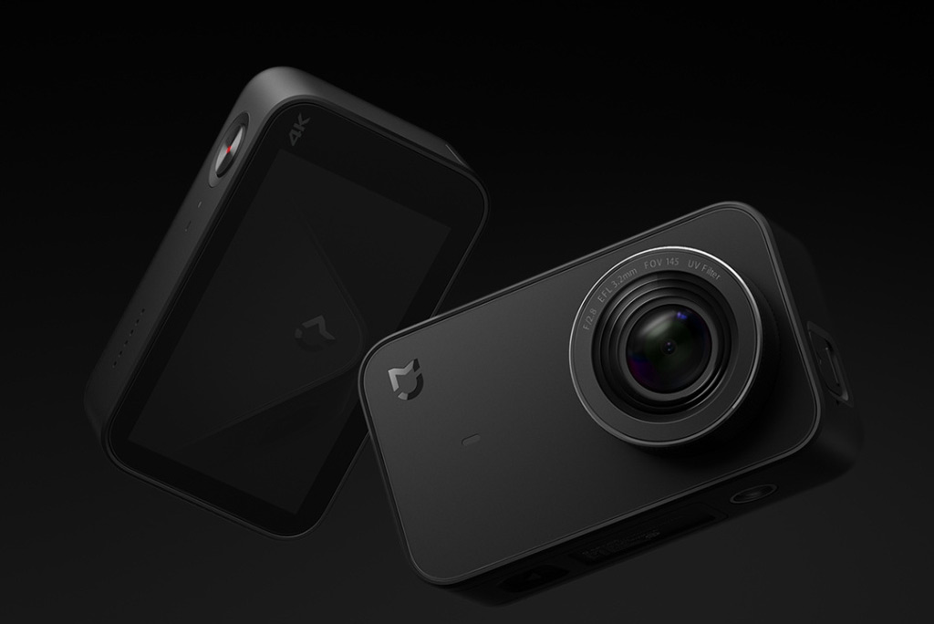 Xiaomi-Mija-Mini-4K-b