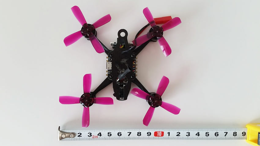 ARFUN 95 PRO