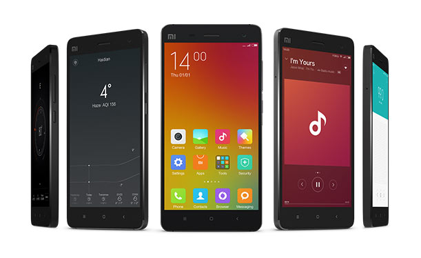 Jaki-telefon-xiaomi-wybrac-2