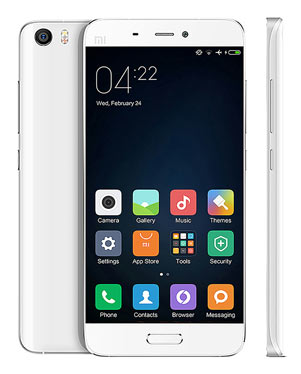 Jaki-telefon-xiaomi-wybrac-mi5