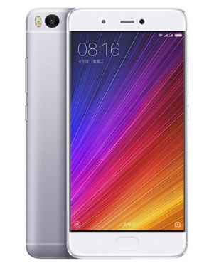 Jaki-telefon-xiaomi-wybrac-mi5s
