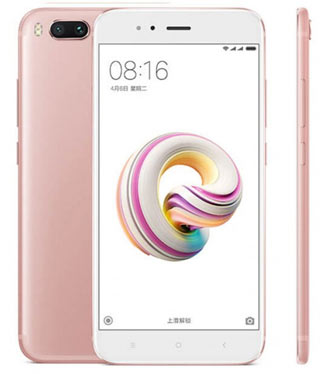Jaki-telefon-xiaomi-wybrac-mi5x