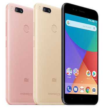 Jaki-telefon-xiaomi-wybrac-mia1