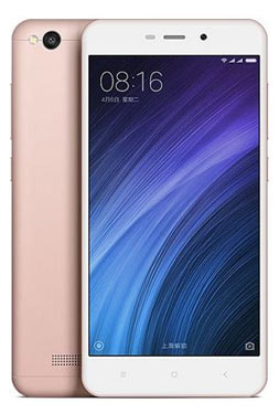 Jaki-telefon-xiaomi-wybrac-redmi-4a