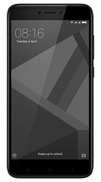 Jaki-telefon-xiaomi-wybrac-redmi-4x