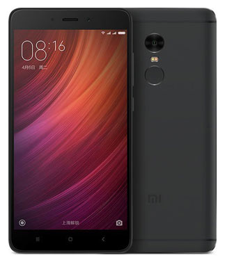 Jaki-telefon-xiaomi-wybrac-redmi-note-4x