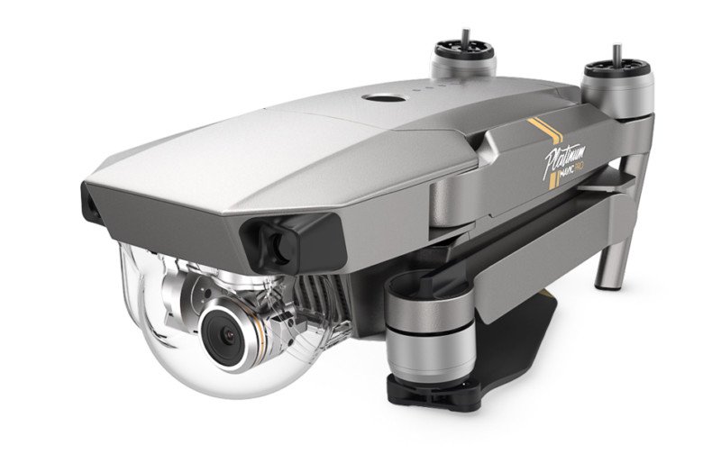 Mavic-Pro-Platinum-2