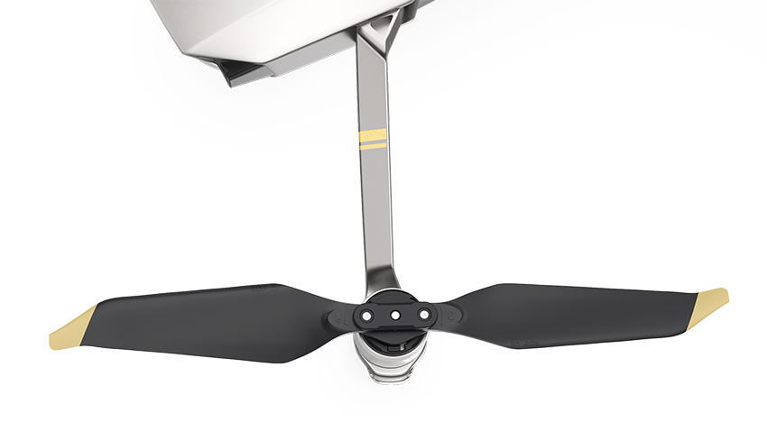 Mavic-Pro-Platinum-3