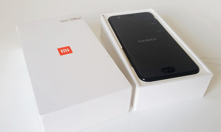 Xiaomi-MI6-1
