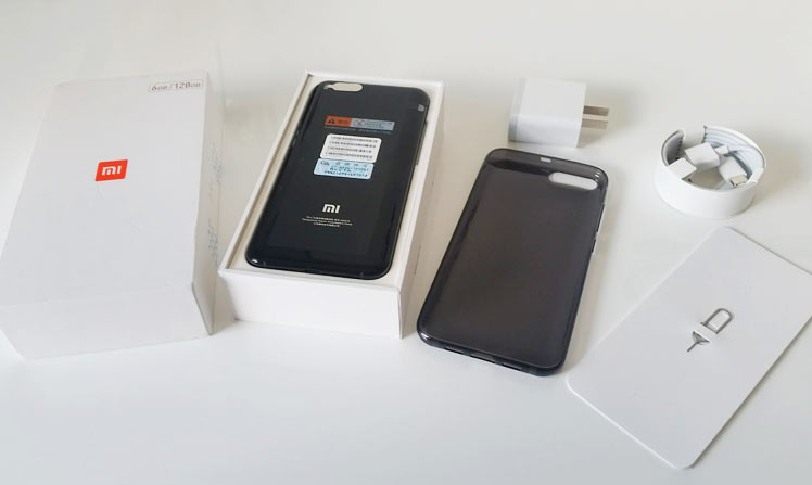 Xiaomi-MI6-2
