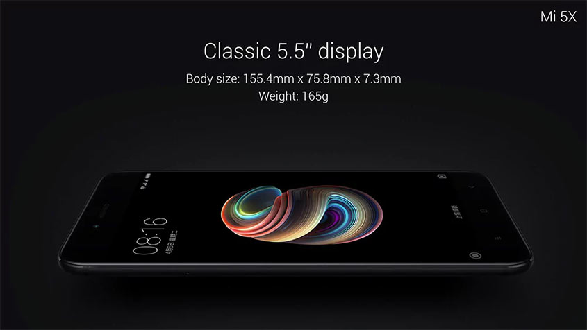 Xiaomi-Mi-5X-2