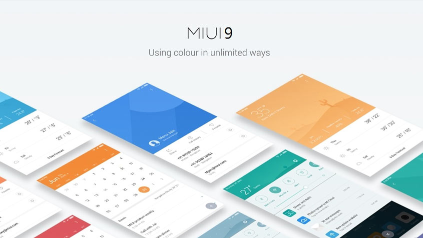 Xiaomi-Mi-5X-Miui-9