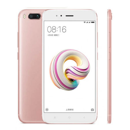 Pierwszy smartfon z MIUI 9 i podwójnym aparatem, czyli Xiaomi Mi 5X. Jak wypada nowość od Xiaomi na tle obecnych telefonów?