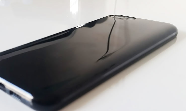 Xiaomi-Mi6-3