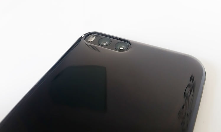 Xiaomi-Mi6-4