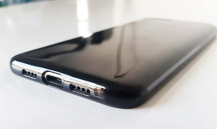 Xiaomi-Mi6-5