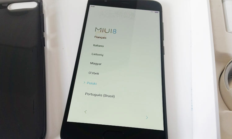 Xiaomi-Mi6-6