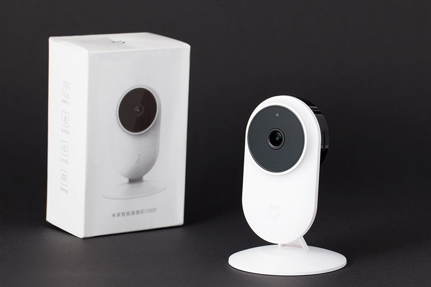 Xiaomi-mijia-1080P-Smart-IP