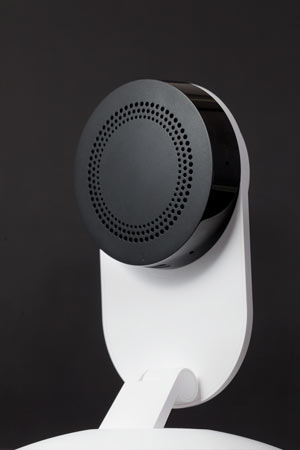 Kamera IP Xiaomi mijia 1080P Smart IP