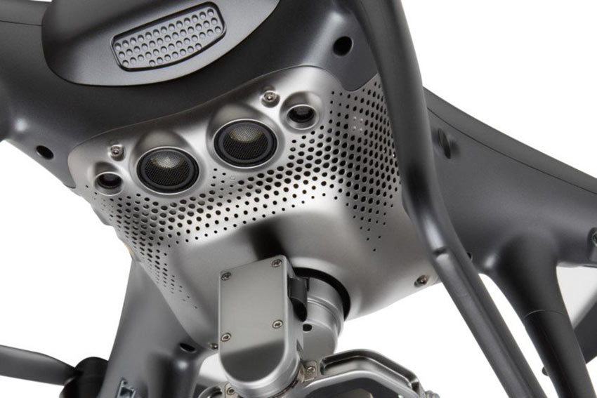 dji_phantom_4_pro_obsidian-2