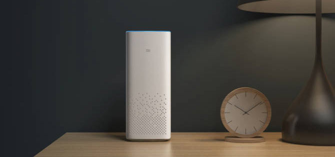 xiaomi-mi-ai-speaker