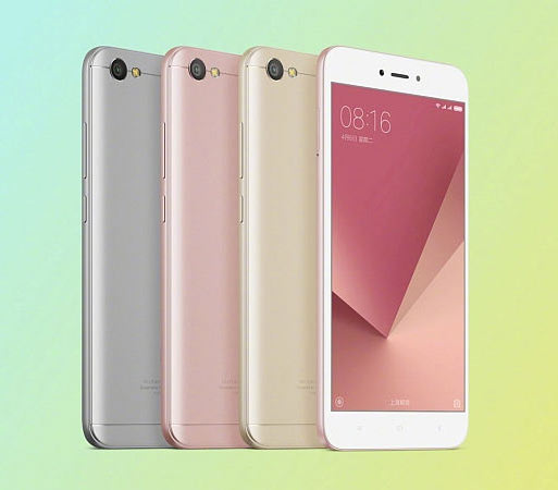 xiaomi-redmi-note-5a