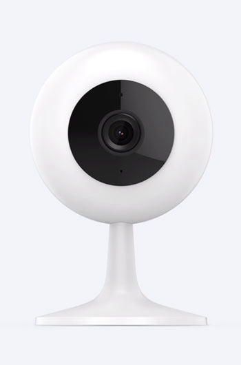 xiaomi-security-camera