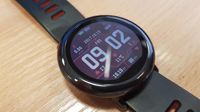 Amazfit-Pace-wachface-Prototype-Source
