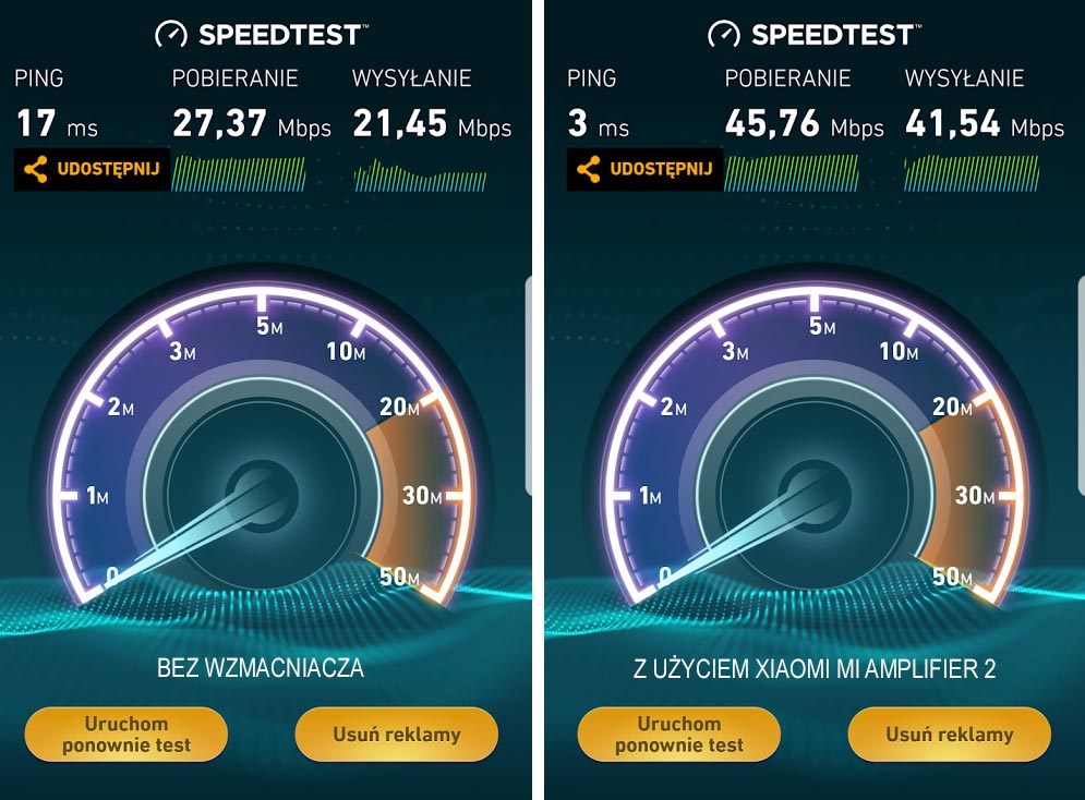 Speedtest-Xiaomi-Mi-Amplifier-2