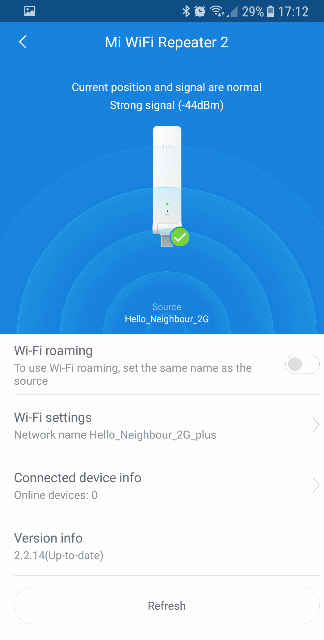 Xiaomi-Mi-Amplifier-2-app
