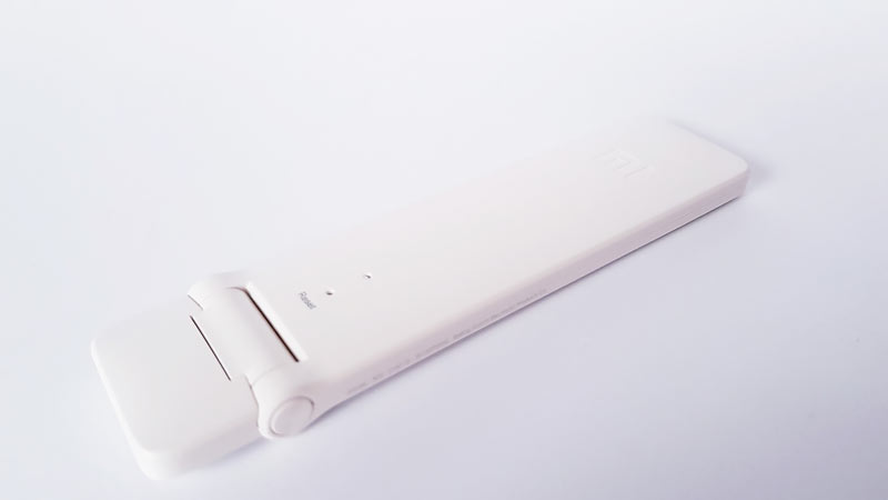 Xiaomi-Mi-Amplifier-2