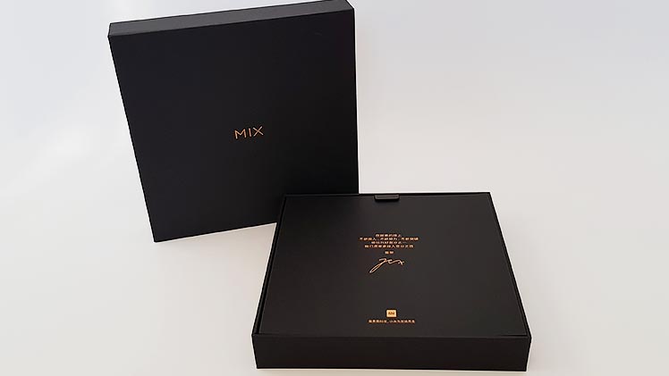 Xiaomi-Mi-Mix-2-recenzja2