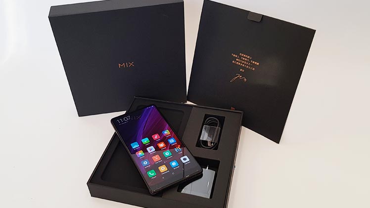 Xiaomi-Mi-Mix-2-recenzja