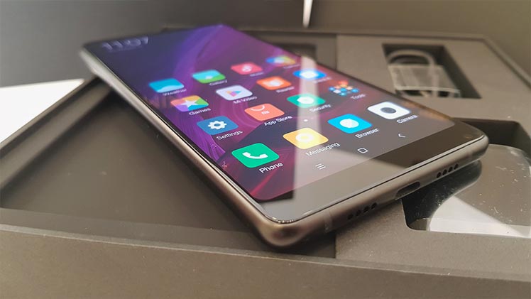Xiaomi-Mi-Mix-2-recenzja