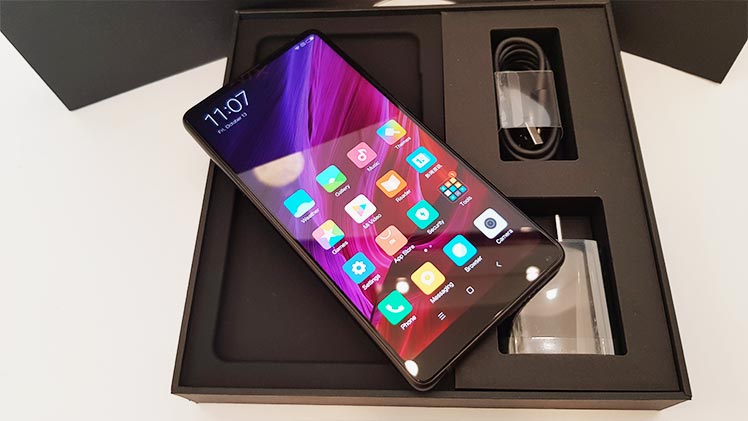 Xiaomi-Mi-Mix-2-recenzja
