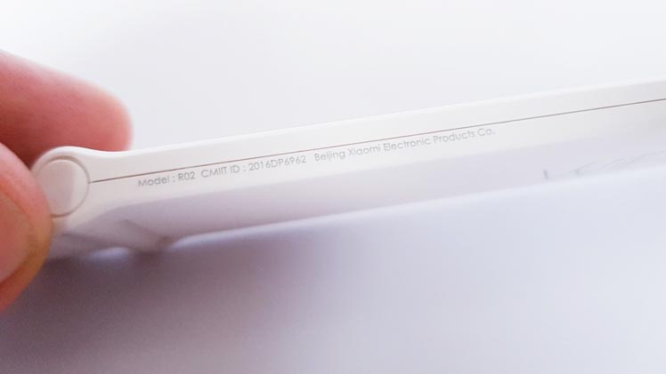 Xiaomi Mi WiFi Amplifier 2