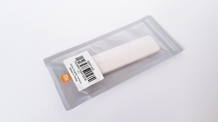 Xiaomi Mi WiFi Amplifier 2