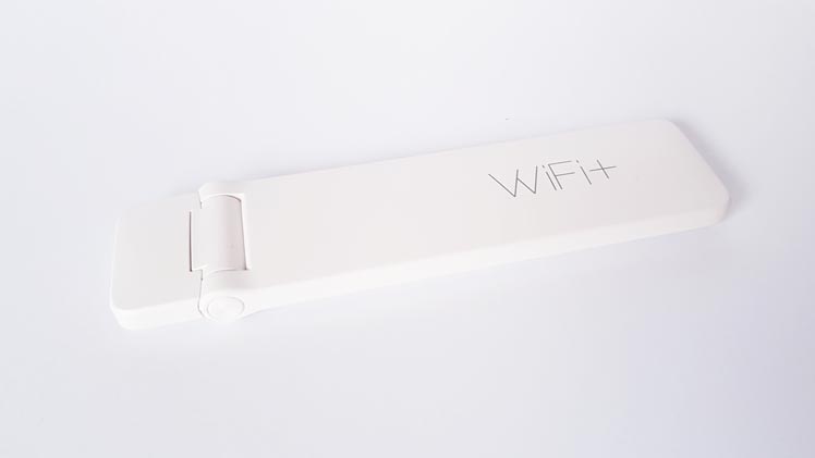 Xiaomi Mi WiFi Amplifier 2