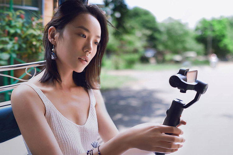 Xiaomi-Mijia-4K-kamera