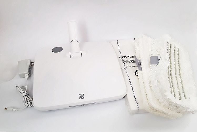 Xiaomi-Mop-1
