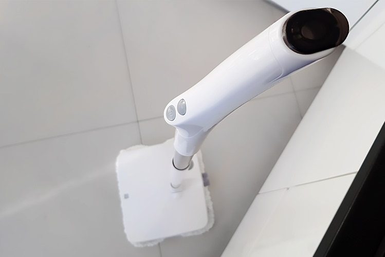 Xiaomi Mop