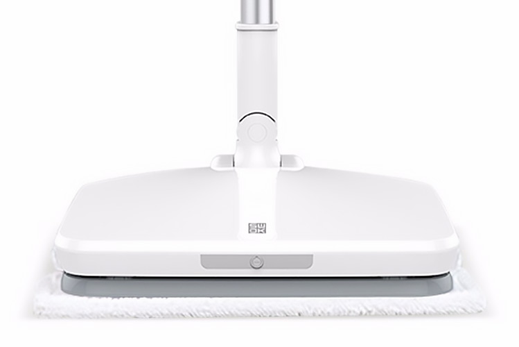 Xiaomi-Mop-2