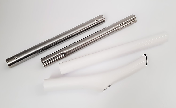Xiaomi-Mop-4